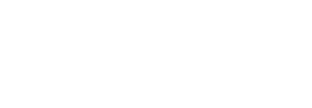 主站