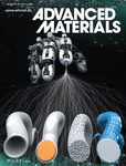 Advanced Materials