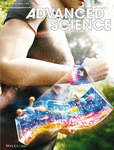 Advanced Science