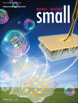 Small