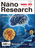 Nano Research