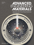 Advanced Engineering Materials